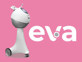 EVA™ – квадриполярная динамическая RF-технология для терапии урогинекологических заболеваний и эстетического ремоделирования вульвы и влагалища